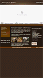Mobile Screenshot of nomusabnb.co.za